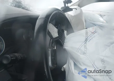 2022 Ram 1500 Limited from USA, damaged, VIN 1C6SRFHM7NN440808